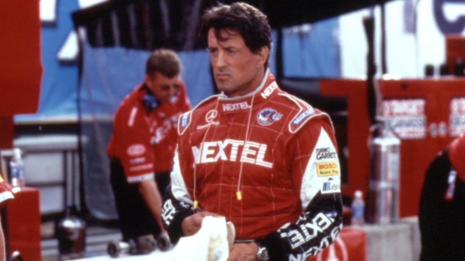 Formule!